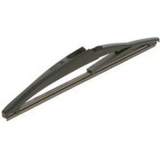 Resim Bosch 3397011676 - Sılecek Supurgesı Arka 260mm Mercedes B-class 