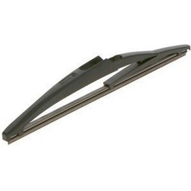 Resim Bosch 3397011676 - Sılecek Supurgesı Arka 260mm Mercedes B-class 