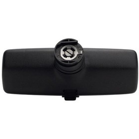 Resim Erayna A-1017 - İç Dikiz Aynası Prizmatik Tempra-tıpo-slx 