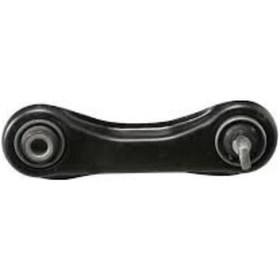 Resim Esse Otomotiv Carisma 1995-2005 Viraj Denge Kolu Arka Alt Enine Ön Sol Çatallı Ctrcq0224L Mb809222 