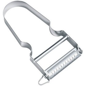 Resim Victorinox 6 0914 Star Jülyen Soyacak 