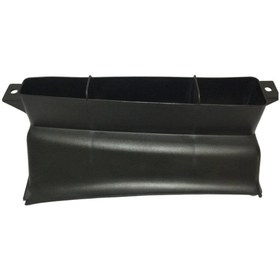 Resim Volkswagen Caddy Seat Skoda Audi 1.6 TDI 1.9 TDI 2.0 TDI 2010 Sonrası Hava Kanalı 