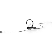 Resim Dpa D:fine Fid F00-TEK Kulak, Directional Kafa Tipi Head-Worn Mikrofon 