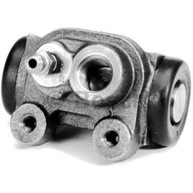 Resim Bosch Arka Teker Silindiri Sol P205 Çap:19.00mm (adet) (oem No:440273) 