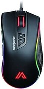 Resim Senon Zore Sarepo GT-300 Oyuncu Mouse 