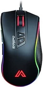 Resim Senon Zore Sarepo GT-300 Oyuncu Mouse 