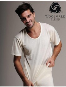 Resim Hasyün Y.kol Termal 001 