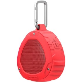 Resim Nillkin PlayVox S1 Bluetooth Hoparlör Nillkin