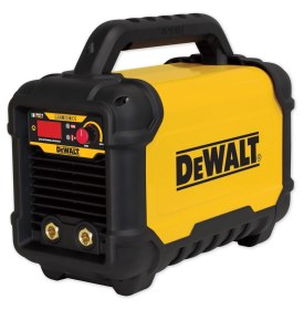 Resim Dewalt DXWDMMA200E Kaynak 