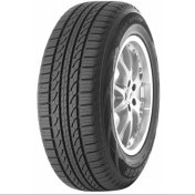 Resim Matador 235/55R17 103V Xl MP82 Conquerra 2 Matador 