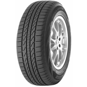 Resim Matador 235/55R17 103V Xl MP82 Conquerra 2 Matador 