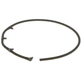 Resim Yakıt Gerı Donus Hortumu Bmw N47 N E87 E90 F20 F30 E84 F22 F34 F 