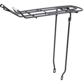 Resim Sevenkardeşler Bisiklet Portbagaj Mtb 26 Siyah Çok Renkli 