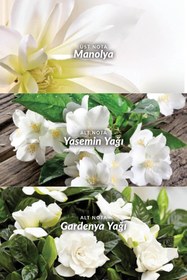 Resim Avon Premiere Lux Kadın Parfüm Edp 50 Ml. İkili Set 