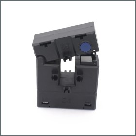 Resim Ayrılabilir Akım Trafosu 400/5A Frer TAA032 21x32mm 