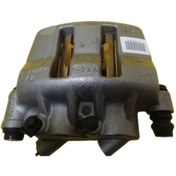 Resim Kalıper Ön Sol Master 7701206725 