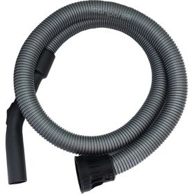 Resim İcanpares Numatic Uyumlu Psp 370A Elektrikli Süpürge Alternatif Hortumu 