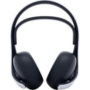Resim Sony Playstation 5 Pulse Elite Kablosuz Kulaklık YD 