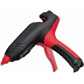 Resim Akdeniz Akd PT80 Elektirikli Mum Tabancası 