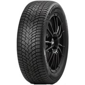 Resim Pirelli Scorpion All Season Sf2 235/65R17 108W XL Dört Mevsim Lastiği 2023 