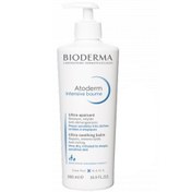 Resim Bioderma Atoderm Intensive Balm 500 ml 