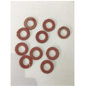 Resim 3/4 Klingirik Batarya Contası 10 Adet 