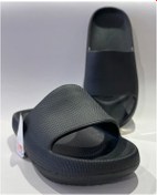 Resim Gezer KALIN TABAN ERKEK EKSTRA HAFİF EV SOKAK BALKON TERAS BAHÇE HAVUZ PLAJ SPOR SALONU VE İŞ TERLİĞİ 