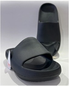 Resim Gezer KALIN TABAN ERKEK EKSTRA HAFİF EV SOKAK BALKON TERAS BAHÇE HAVUZ PLAJ SPOR SALONU VE İŞ TERLİĞİ 