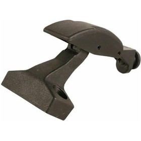 Resim Ford Connect Arka Kelebek Cam Mandali 2002-2013 340481783 