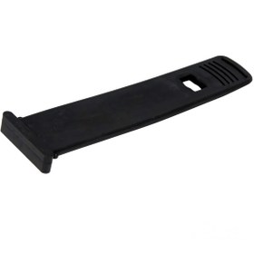 Resim Çamurluk Lastiği Tga-Tgs-Tgx - 81664400192 