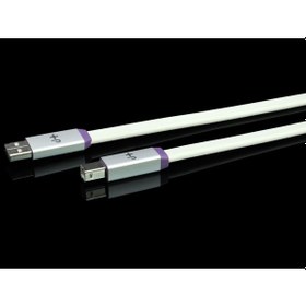 Resim Neo D Usb Class S / 3.0 Mt Ultra Usb Kablo 