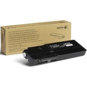 Resim Xerox 106r03508 Versalink C400/c405 Std. Kap. Siyah Toner 2500 Syf 