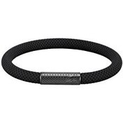 Resim Lacoste LACJ2040168 Erkek Bileklik 