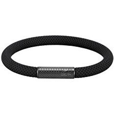 Resim Lacoste LACJ2040168 Erkek Bileklik 