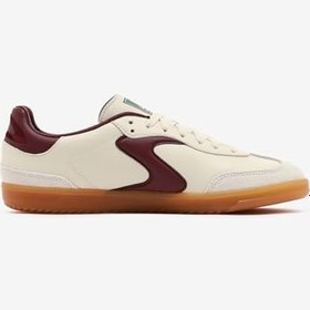 Resim HOTSHOT CLASPE 