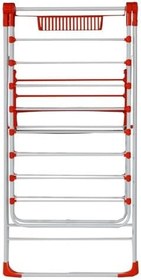 Resim Devecioğlu MM038 Star Çamaşır Kurutma Askısı 