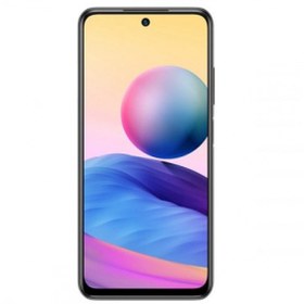 Resim Xiaomi Redmi Note 10 TR Garanti | 128 GB 4 GB Mavi 