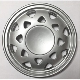 Resim İtibar Renault Broadway - Sipring 13'' Inç Jant Kapağı 4 Adet Kır 