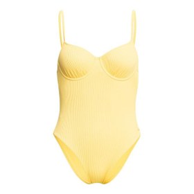 Resim ROXY LOVE UW ONE PIECE 