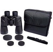 Resim Olympus 10x50 S Dürbün 