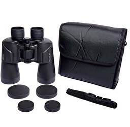 Resim Olympus 10x50 S Dürbün 