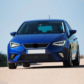 Resim Vass41 Seat Ibiza 2003-2022 Bagaj Panzot Pandizot Askı Pimi 1M6867574A 