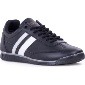 Resim Beverly Hills Polo Club Günlük Erkek Sneaker Ayakkabı 30220 