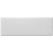 Resim Nobo NTL4R 20 - Oslo WiFi - 2000W 