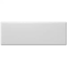 Resim Nobo NTL4R 20 - Oslo WiFi - 2000W 