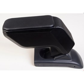 Resim Cıtroen Ds-3 2010-2017 Kolçak Oto Koldayama Orijinal 