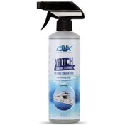 Resim Divortex Dvx Marin Yatlar Için Yat Genel Temizlik Sıvısı 473 Ml. 