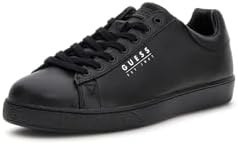 Resim Guess Sneaker, 45, 5003176146 | Unisex 