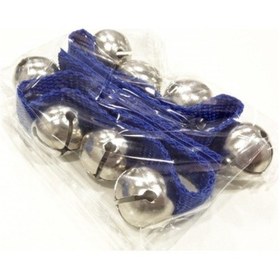 Resim Dadı Wrb420bl Jingle Bell 