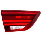 Resim Ulo STOP LAMBASI 2017-2020 3-SERIES F34 FACELIFT - 1206121 